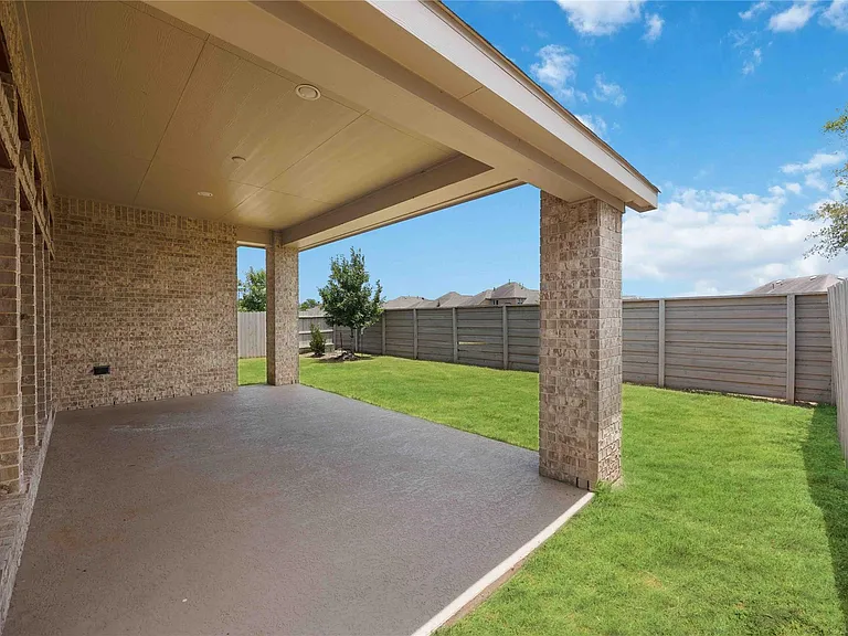 4333 Arbor Crest Ln — Photo 26