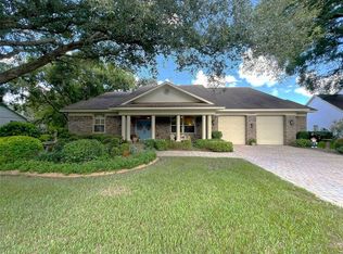 6304 E 113th Ave, Temple Terrace, FL 33617