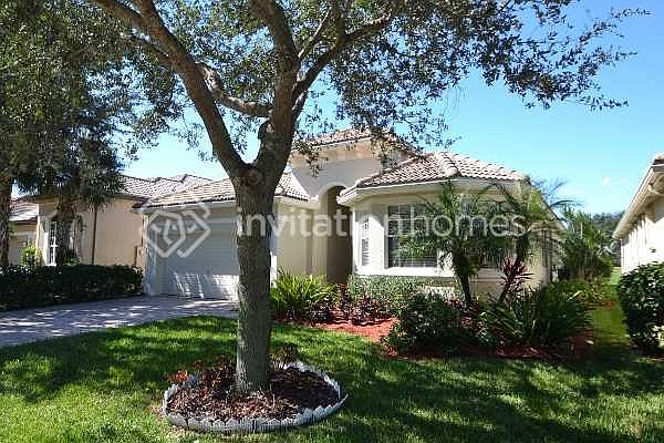 1st image of 7868 Monarch Ct