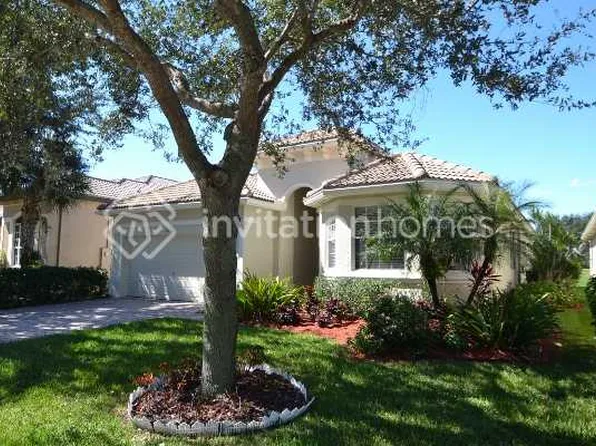 7868 Monarch Ct, Delray Beach, FL 33446