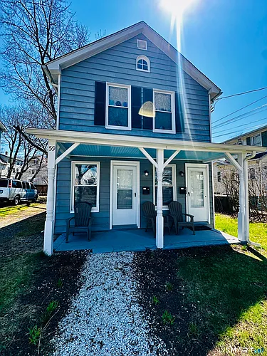 59 Hanford Ave #1 Photo 1