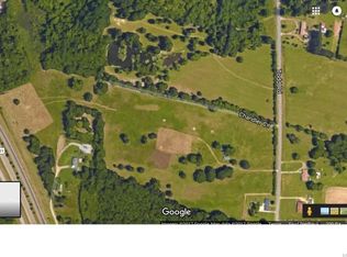 1545 Todd Rd, Montgomery, AL 36117