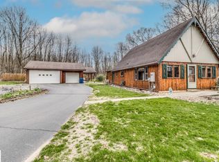 7726 Anway Dr, Battle Creek, MI