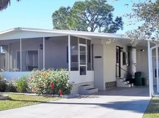 1918 Augusta Rd, Orlando, FL 32826