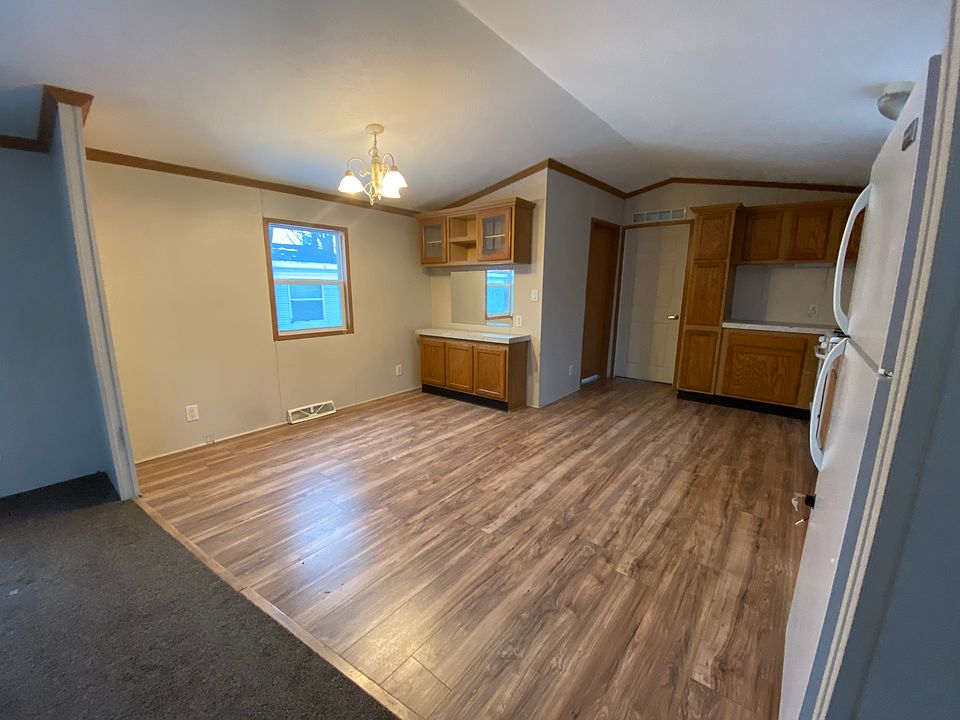 1st image of 13580 Springbrook Dr #81