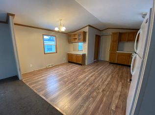 13580 Springbrook Dr #81, Grand Haven, MI 49417