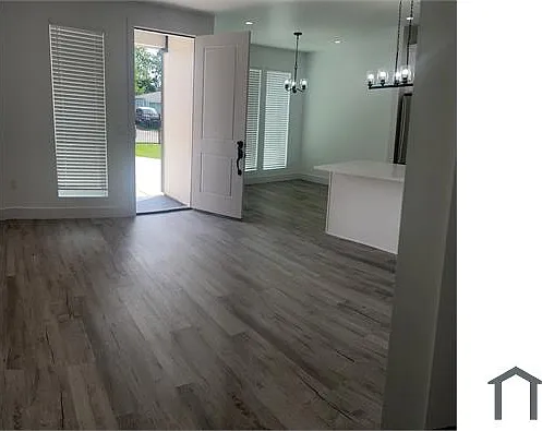 5027 Willow Glen Dr — Photo 19