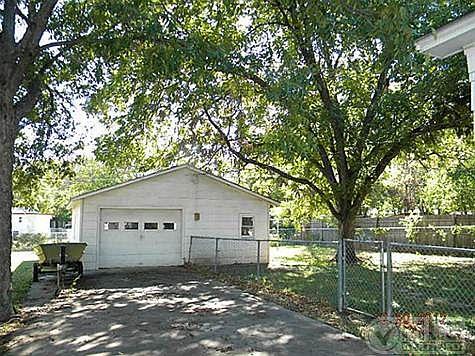 2nd image of 4809 Kessler Rd
