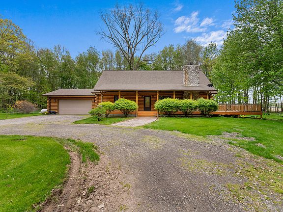 3rd image of 12215 Goffe Rd