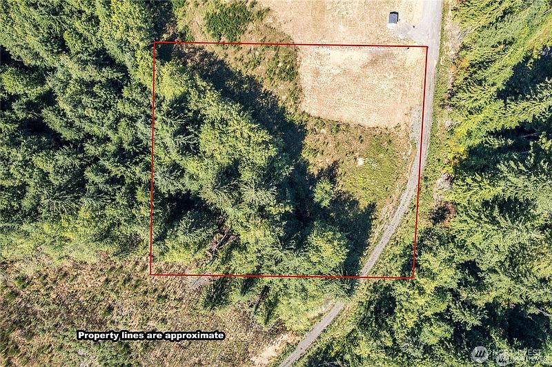 2nd image of 1255 Eufaula Heights Road