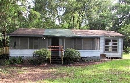 1st image of 6025 Southern Hill Dr