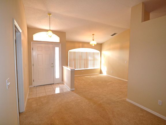 2nd image of 804 Shore Breeze Way