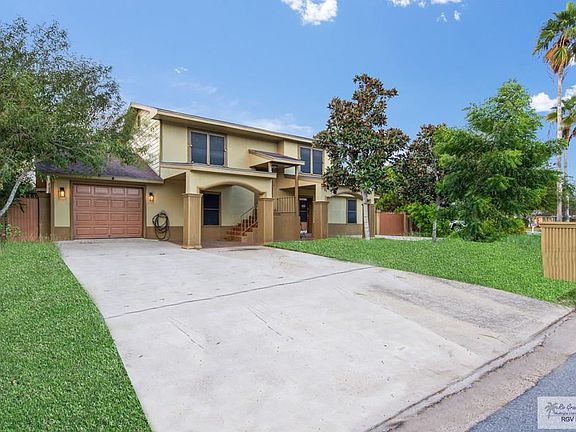 2nd image of 1893 Woodway Dr