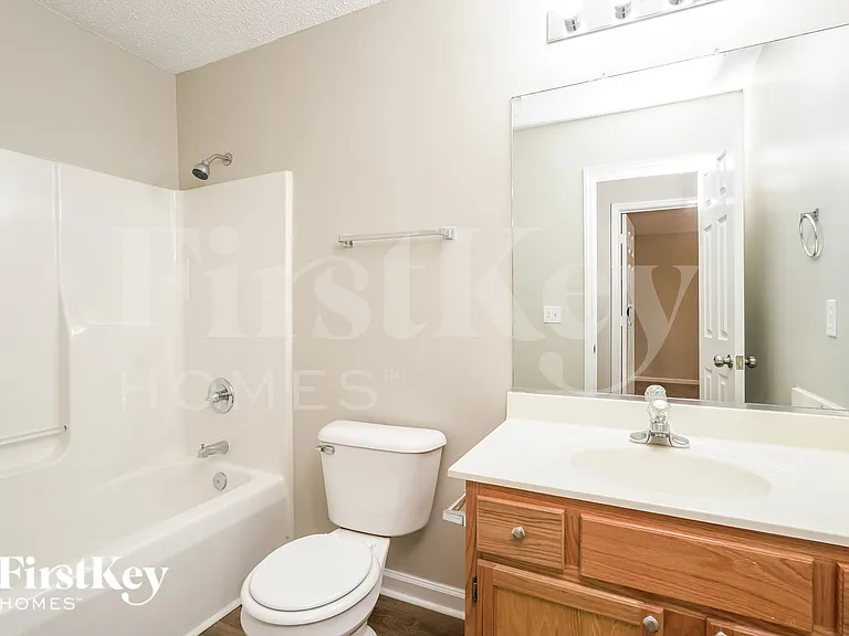 139 Creek Meadow Dr — Photo 11