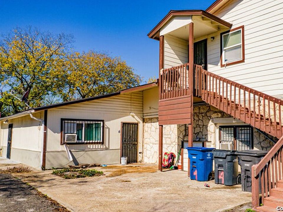 2nd image of 563 SW 39th St APT 2
