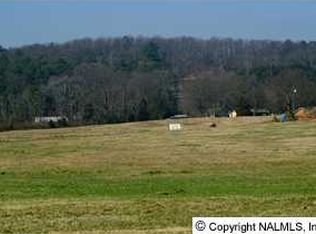 1736 S Bethel Rd, Decatur, AL 35603