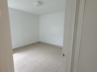 1406 Glen Oaks Ct APT 1, Norman, OK 73071