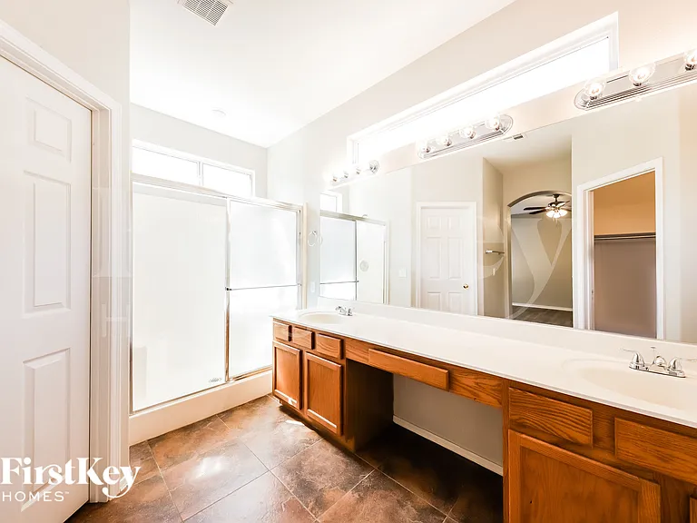 14919 W Honeysuckle Ln — Photo 13