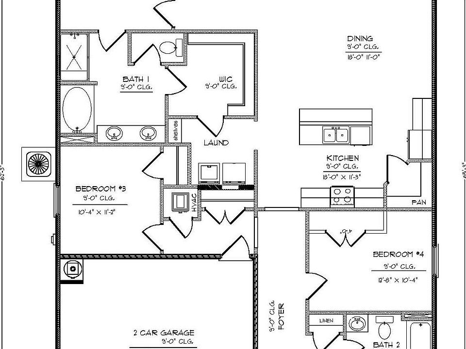 2nd image of 13374 Shoshoney Cir