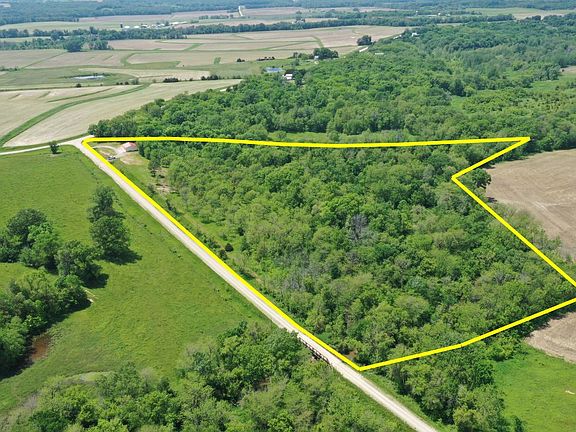 2nd image of 2586 Palm Blvd Lot Wp001
