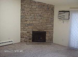 2nd image of 10150 E Virginia Ave Unit 15-202