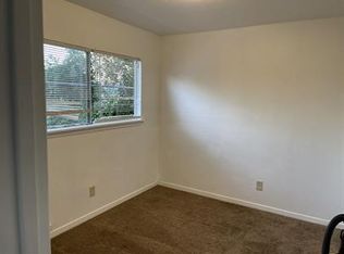 2417 1/2 Truxillo Ave #2, Houston, TX 77004