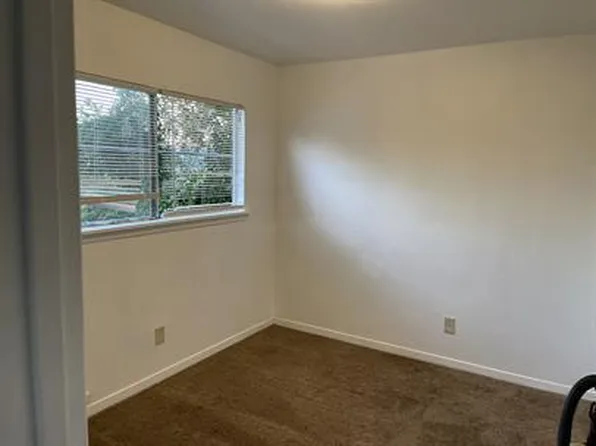 2417 1/2 Truxillo Ave #2, Houston, TX 77004