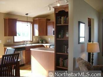 4th image of 13002 Breckenridge Ln