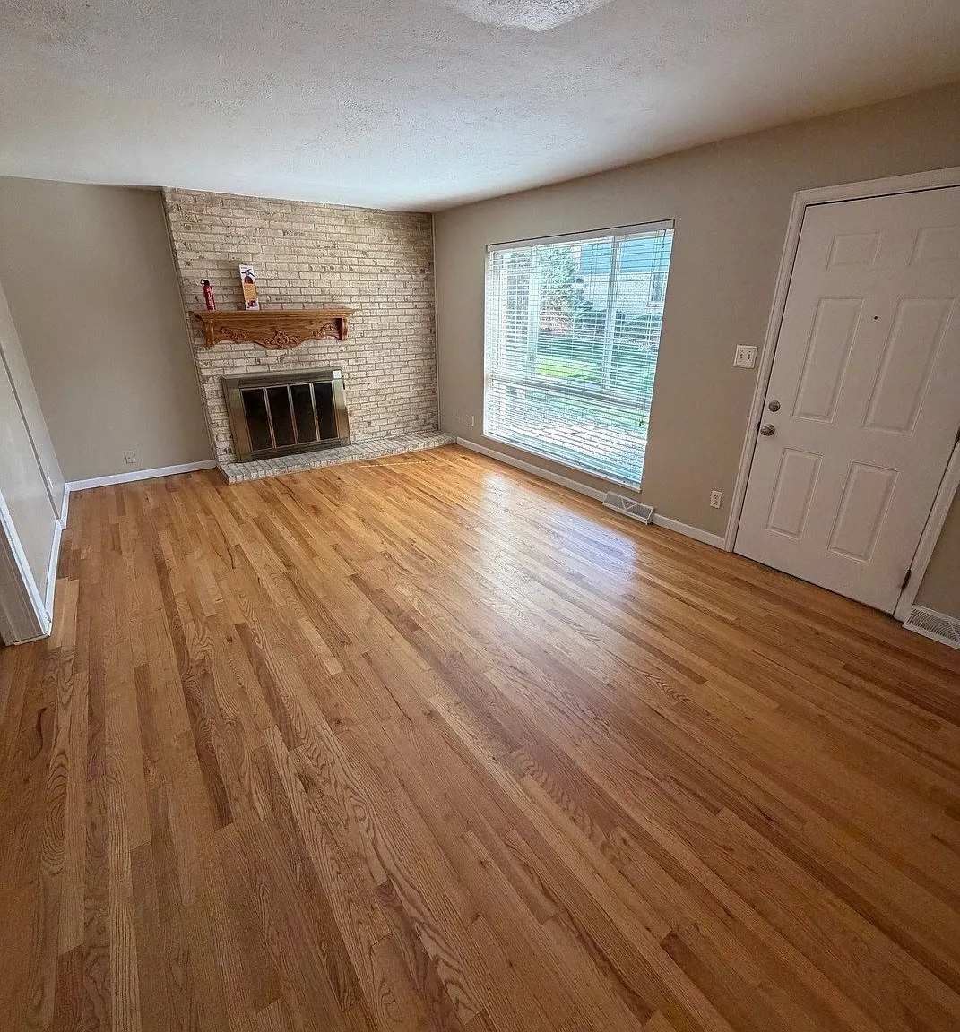 6436 E Mississippi Ave - - — Photo 2