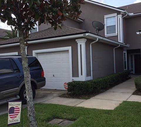 4th image of 498 Scrub Jay Dr