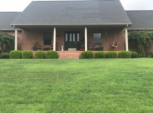 36505 Rocksprings Rd, Pomeroy, OH 45769