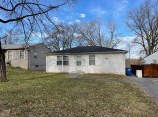 3364 Weber St, Omaha, NE 68112