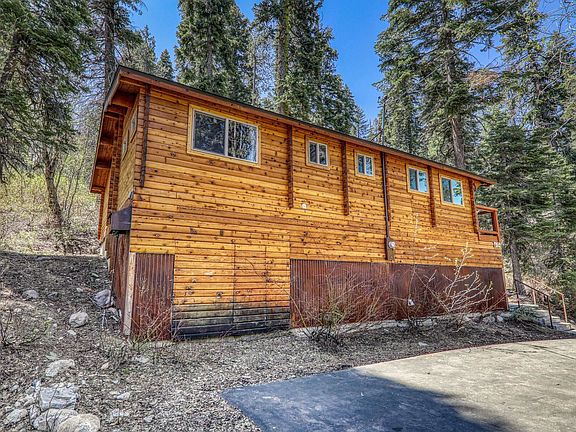 4th image of 14751 Mount Judah Dr