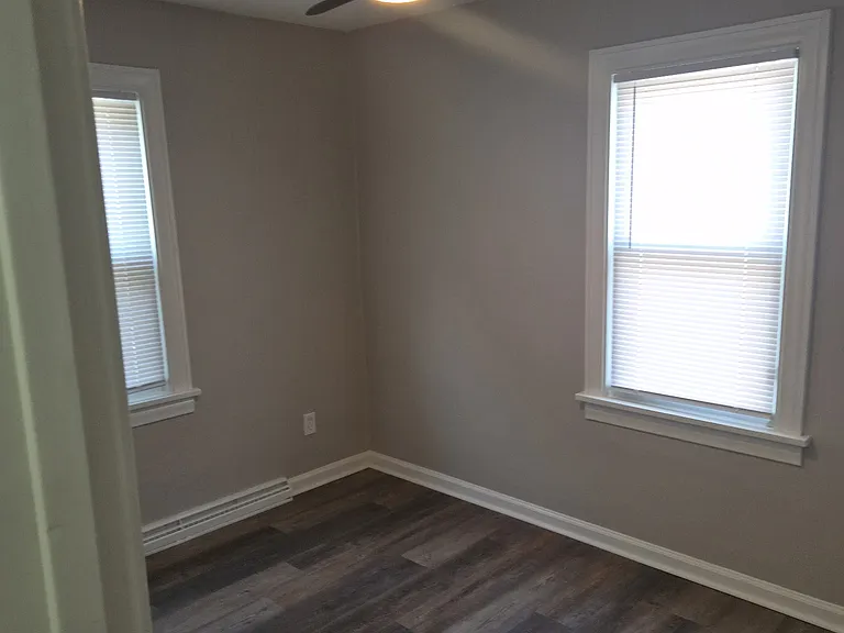 5933 Douglas Rd — Photo 7