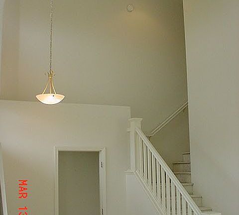 4th image of 1141 San Fernando