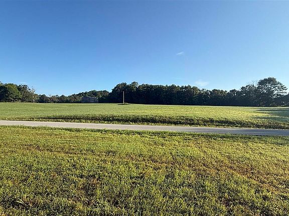3rd image of 2405 Barney School Rd Tract 1