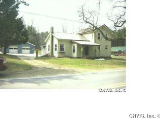 2689 County Route 2, Richland, NY 13144