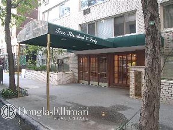 5th image of 240 E 55th St APT 6C