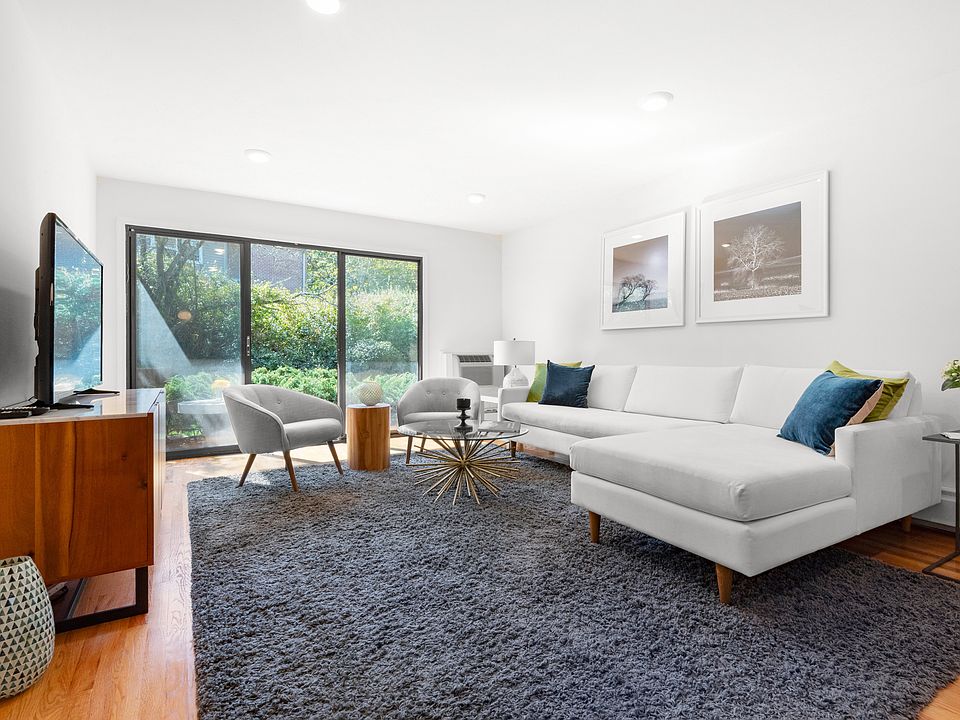 Everly Roseland 28 Nobhill Dr Roseland NJ Zillow