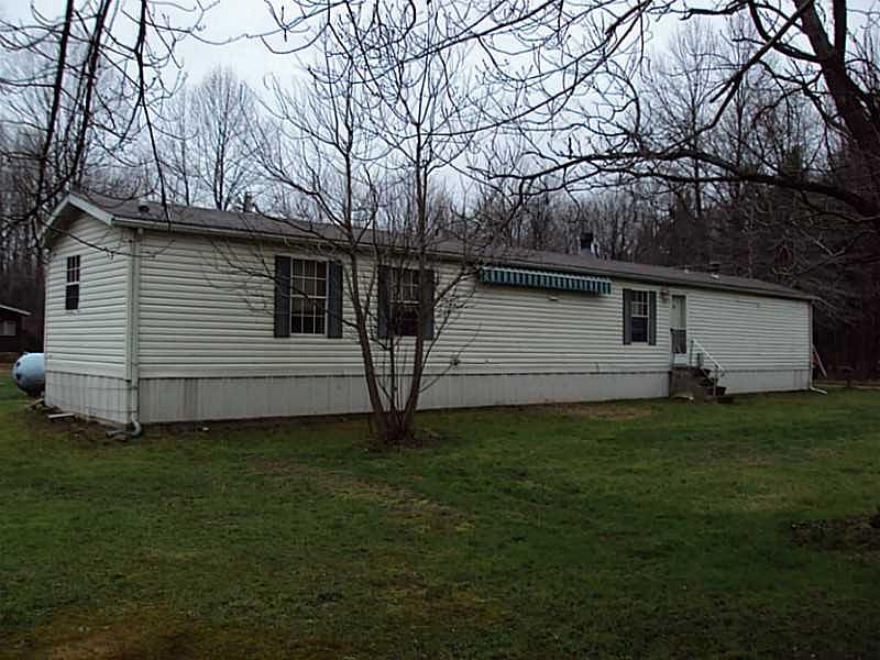 1st image of 2349 Pilgrim Ln