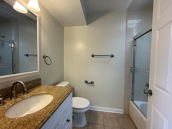 4th image of 10520 National Blvd #309