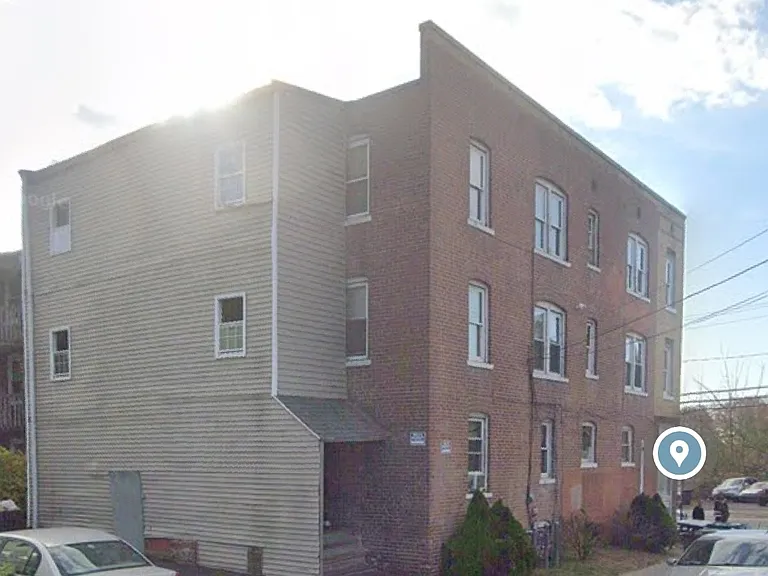 629 W Main St #1E — Photo 7