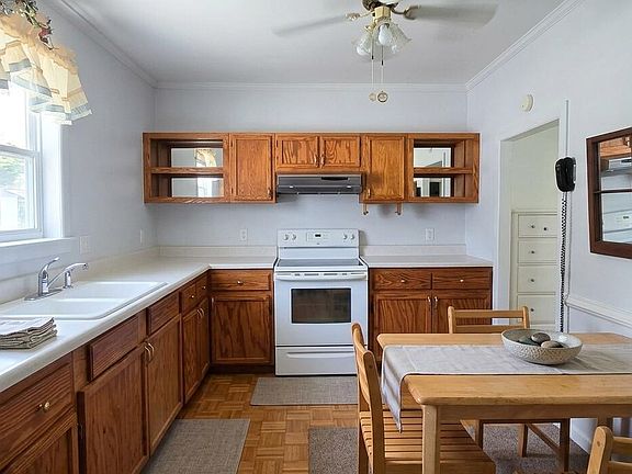 5th image of 388 Quince Dail Road