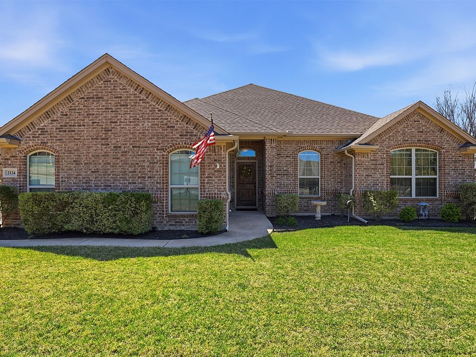 1st image of 2134 Sagewood Dr