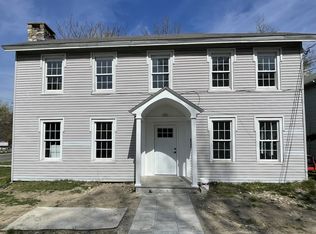 19 Broadhead St #2, Ellenville, NY 12428