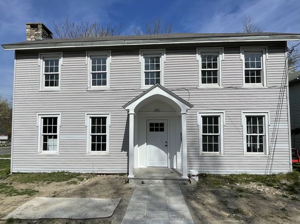 19 Broadhead St #2