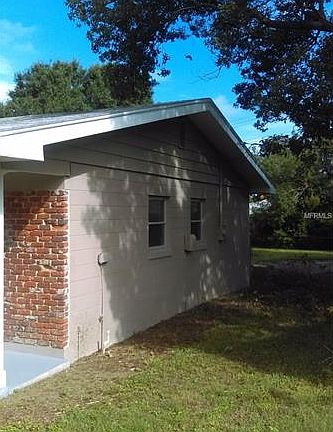 2nd image of 255 Kilmer Ln