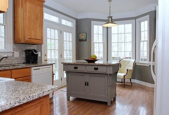2nd image of 1502 Bowmore Pl