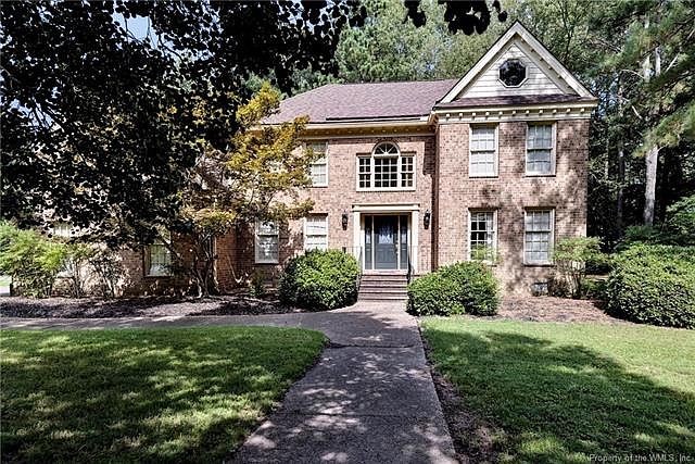 1st image of 3210 Deerfield Ct
