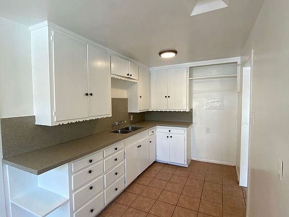 2nd image of 4740 E 56th St #4